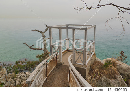 探訪這個國家誕生地的島嶼的神秘景點。 探訪這個國家誕生地的島嶼的神秘景點。 124436663