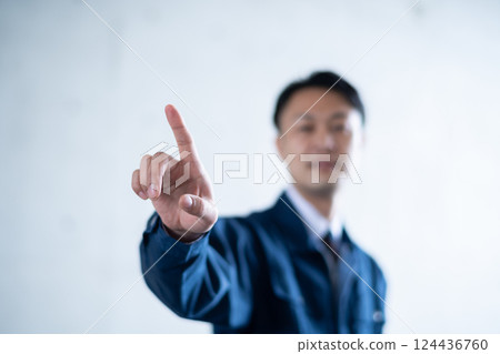 工程師觸手可及 工程師觸手可及 124436760