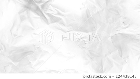 Image of distressed white and grey moving background Image of distressed white and grey moving background 124439145