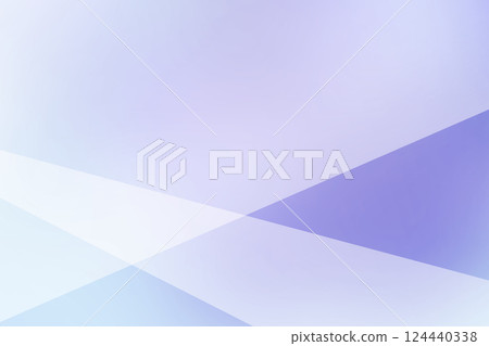 Simple background business 124440338