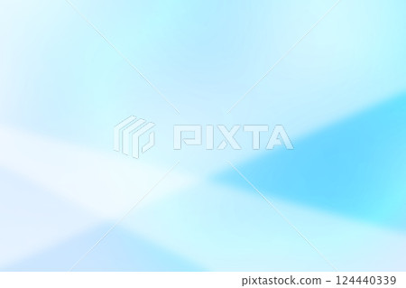 Simple background business 124440339