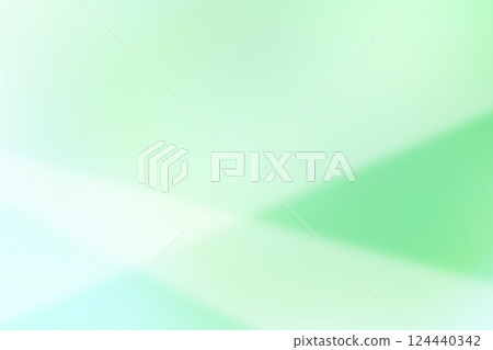 簡單後台業務 124440342