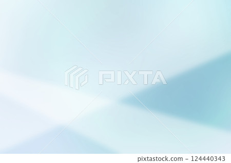 簡單後台業務 124440343