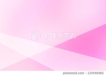 Simple background Business 124440468