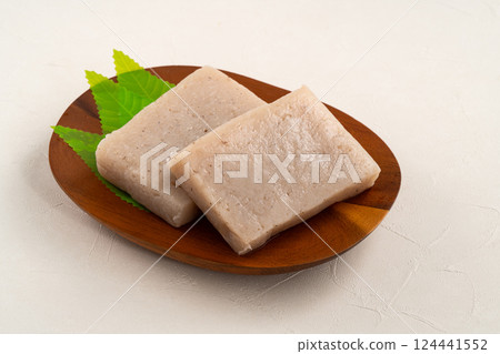 蒟蒻 魔芋 健康 食物 konjac konnyaku こんにゃく コンニャク 板コンニャク 蒟蒻 魔芋 健康 食物 konjac konnyaku こんにゃく コンニャク 板コンニャク 124441552