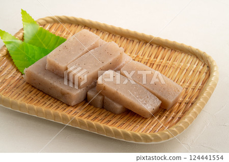 蒟蒻 魔芋 健康 食物 konjac konnyaku こんにゃく コンニャク 板コンニャク 蒟蒻 魔芋 健康 食物 konjac konnyaku こんにゃく コンニャク 板コンニャク 124441554