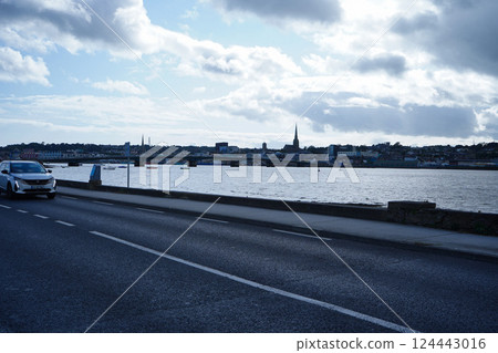 That town That town 124443016