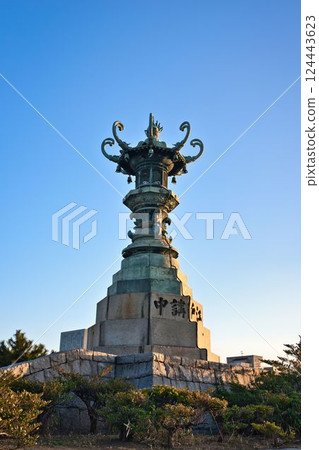 Taesuke燈籠 124443623