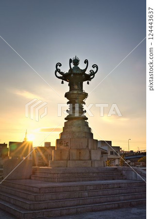 Taesuke燈籠 Taesuke燈籠 124443637