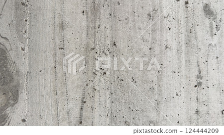 Rock wall, background material, texture material Rock wall, background material, texture material 124444209