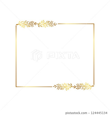 gold border Golden Border Warm Color Frame gold border Golden Border Warm Color Frame 124445134