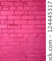 粉紅牆 124445317