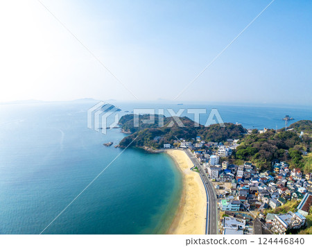 Shinojima (Aichi Prefecture) Shinojima (Aichi Prefecture) 124446840