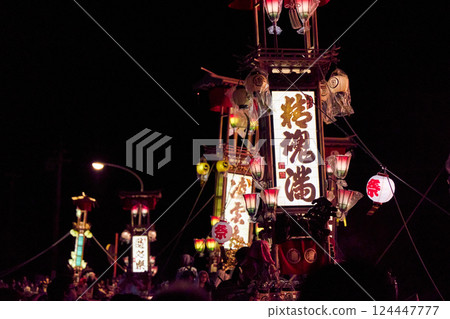 一系列便攜式神龕 124447777