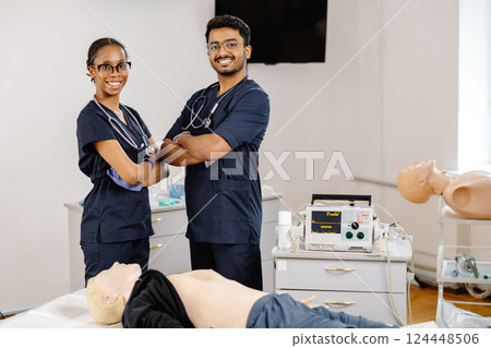 Generated image 124448506