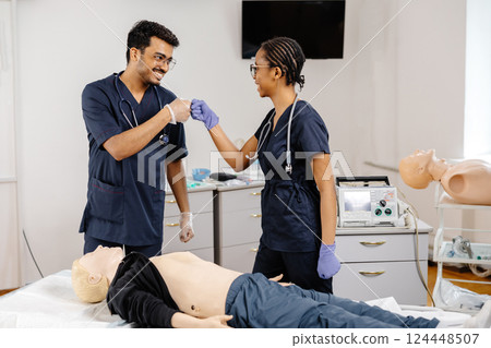 Generated image 124448507