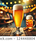 Weizen 124448804