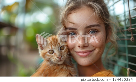 Friendship Day, a worldwide celebration of human connection. Friendship Day, a worldwide celebration of human connection. 124450384