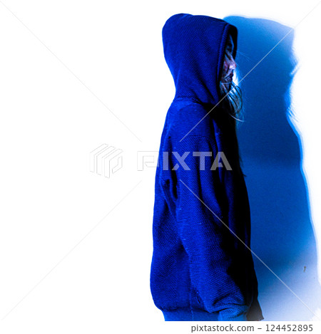 Shadow Shadow 124452895