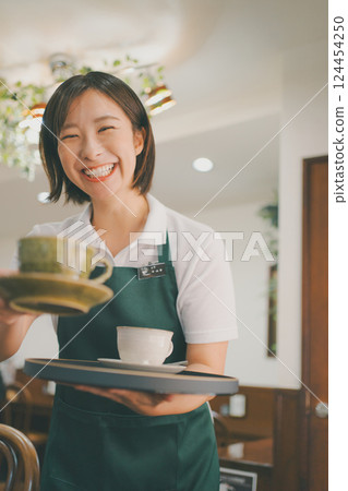 female, females, woman 124454250