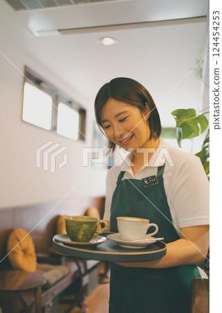 female, females, woman 124454253