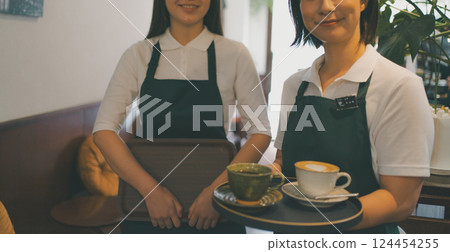 女生 女孩 女性 124454255