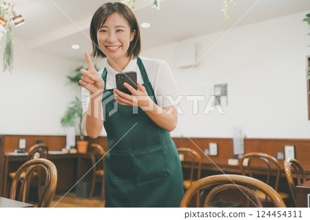 female, females, woman 124454311