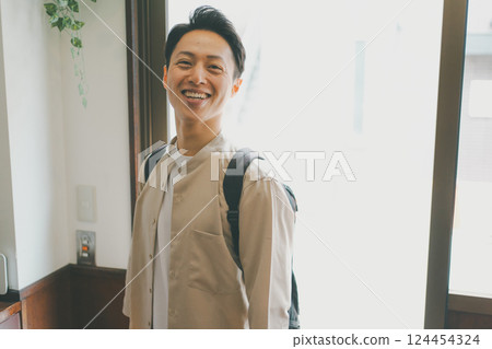 咖啡館 咖啡廳 cafe 124454324