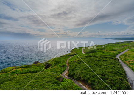 Higashi Heiani Higashi Heiani 124455503