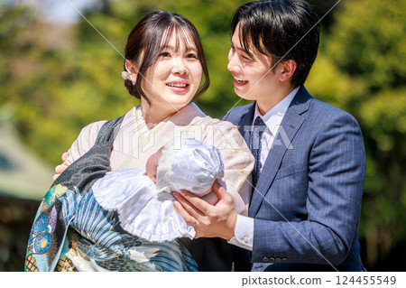 宮入家 宮入家 124455549