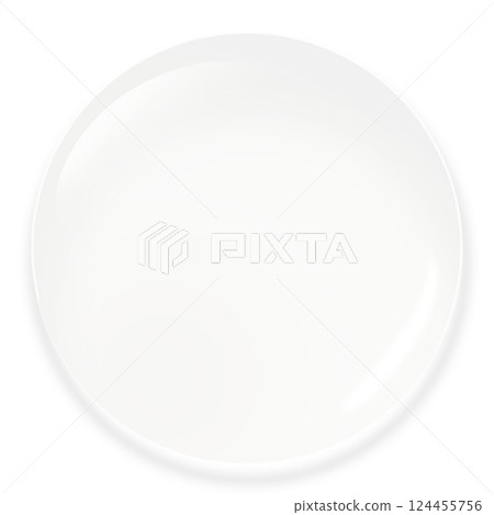 透明PNG格式水泡球體插圖，灰色，簡潔白色背景 124455756