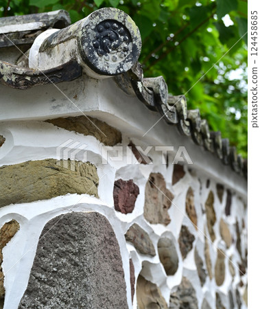 Goshikin (Kusaba Alley, Omura City, Nagasaki Prefecture) 124458685