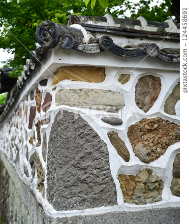 Goshikin(長崎縣大村市Kusaba Alley) Goshikin(長崎縣大村市Kusaba Alley) 124458691