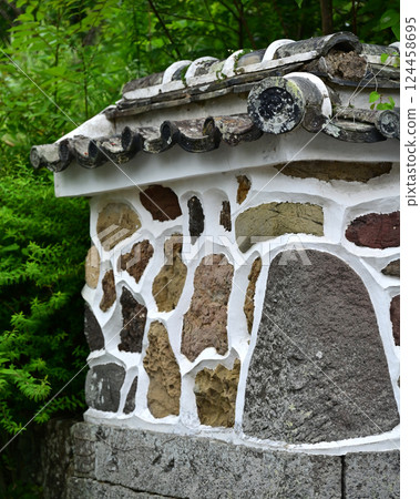 Goshikin(長崎縣大村市Kusaba Alley) Goshikin(長崎縣大村市Kusaba Alley) 124458695