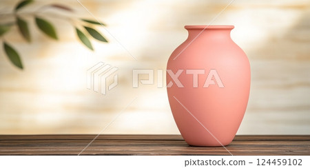 Pattern featuring capers, olive branches, and peppercorns for kitchen decor and food packaging 124459102