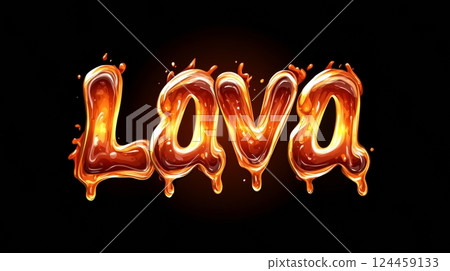 Pattern featuring capers, olive branches, and peppercorns for kitchen decor and food packaging Pattern featuring capers, olive branches, and peppercorns for kitchen decor and food packaging 124459133