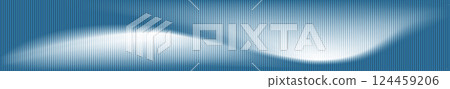 Soft blue gradient background with pastel aura, subtle wave texture, purple sky accents, fluid Y2K aesthetic design with blurred noise. Flat vector illustration isolated on white background. Soft blue gradient background with pastel aura, subtle wave texture, purple sky accents, fluid Y2K aesthetic design with blurred noise. Flat vector illustration isolated on white background. 124459206