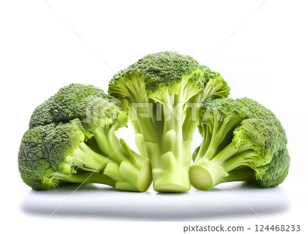 西蘭花圖片素材 西蘭花圖片素材 124468233