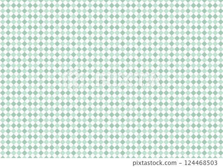 Checkered patterns: Recommended materials for wallpapers and backgrounds Checkered patterns: Recommended materials for wallpapers and backgrounds 124468503