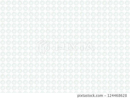 花卉圖案:壁紙和背景的推薦材料 花卉圖案:壁紙和背景的推薦材料 124468628