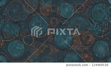 Operational Insight 124469536