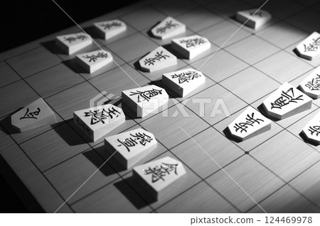 第50屆Kioh大會第二場比賽紀錄 124469978