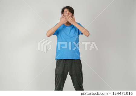 See no evil, hear no evil, speak no evil See no evil, hear no evil, speak no evil 124471016