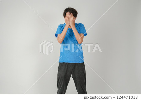 不看邪惡,不聽邪惡,不說邪惡 不看邪惡,不聽邪惡,不說邪惡 124471018