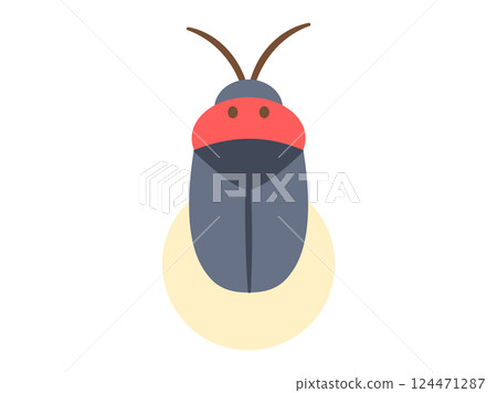 Bug_Firefly_沒有主線 Bug_Firefly_沒有主線 124471287