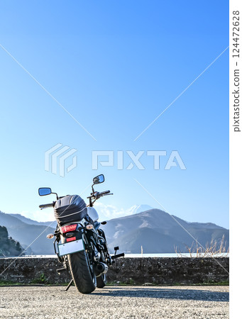 Kanagawa Prefecture Hakone Touring Kanagawa Prefecture Hakone Touring 124472628