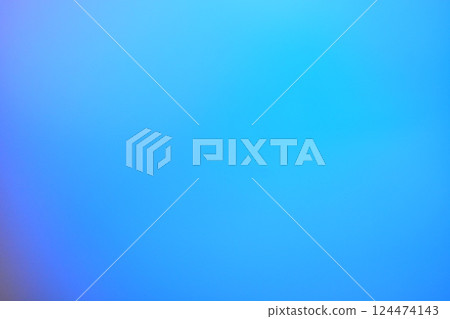 color color 124474143