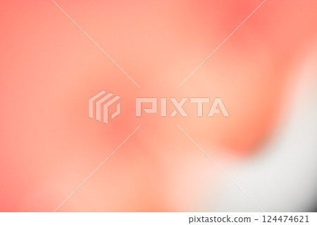 color color 124474621