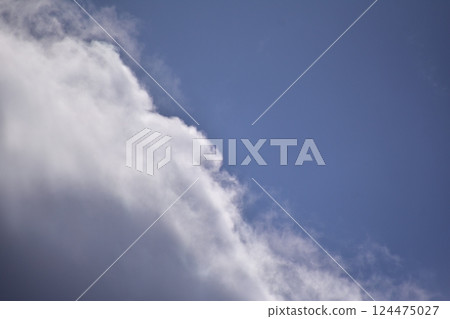 彩虹 彩虹 124475027