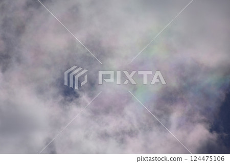 Saiun Saiun 124475106